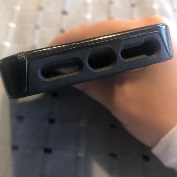 iPhone case for size 5 or SE - Picture 4 of 4